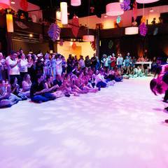 Bailaluz-Performances-Levi Baruch-0026.jpg